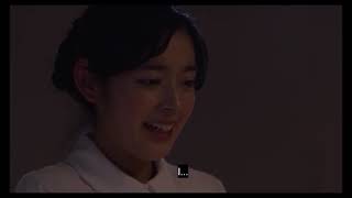 Irie Naoki X Kotoki Hospital Romance Mischevious Kiss2 Love In Tokyo