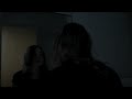 Self-Conflicted Wounds (Official Lyric Video)