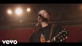 Video thumbnail of "Scotty McCreery - You Time"