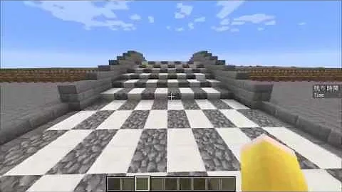 マイクラ 逃走 中 サーバー マイクラ 逃走 中 サーバー