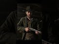 Seven Riders Knocked at Midnight—He Shouldn’t Have Opened #wildwest #western