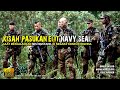 Kisah Kehebatan Pasukan Elite Navy Seal Yang Nekad Melakukan Misi Paling Mustahil • Alur Cerita Film