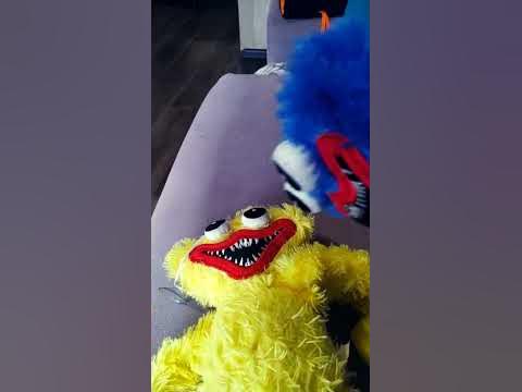 бедны скари дари - YouTube