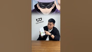 Quạt cầm tay mini thế hệ mới - | Đàm Đức Review #aikomi #lumtiendamduc