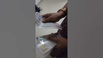 1000 AED is 23K inr | money exchange from UAE to India | #tamilshorts#minivlogtamil#vlogtamil#tamil