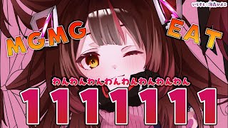 ロボ子さんの配信のサムネイル画像