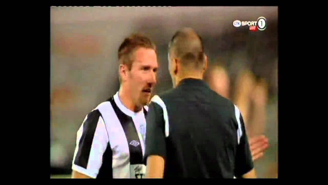 PAOK 2-1 Rapid Vienna Katsikas camera iphone 8 plus apk