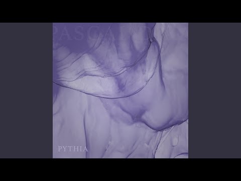 YouTubeでPythiaを視聴 YouTubeでPythiaを視聴