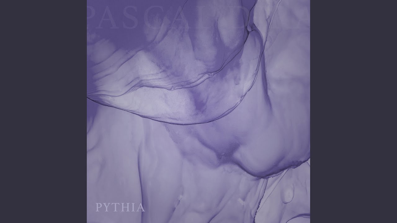 Pythia adlı videoyu YouTube'da izle Pythia adlı videoyu YouTube'da izle