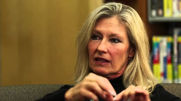 Off The Page   Barbara Stafford Eclectic Entertain...
