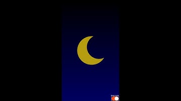 Does Blindsquare work with the Waze GPS on and iPhone 7 Plus and Voiceover