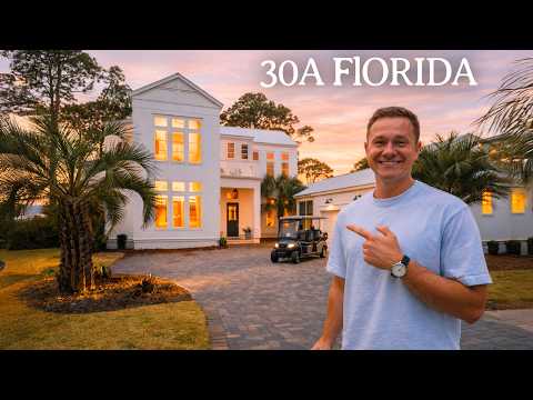 Thumbnail for Levi Kelly Tours