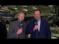 Boys Basketball Section Final | Park Center vs. Maple Grove