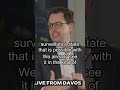 Dario Amodei: AI Is 'Uniquely Suited' to Autocracy — Drones, Propaganda, Surveillance
