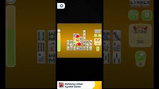 Mahjong Linker Kyodai Game screenshot 5