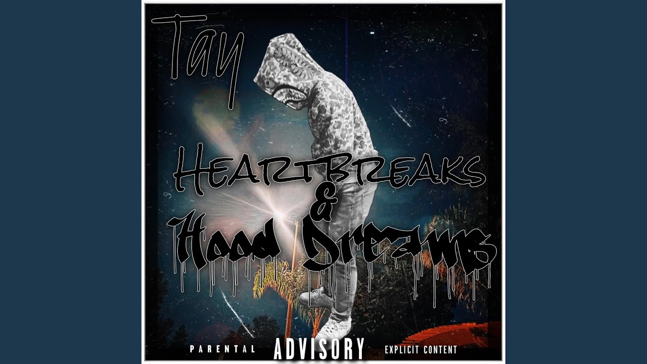 Watch Lost Boy on YouTube Watch Lost Boy on YouTube