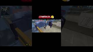 BITTU ROCKED🗿SHREYA SHOCKED😮☠️ #shorts #freefire #music