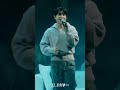 Forestella 배두훈 BaeDoohoon Waving Through A Window 221125 My Dear Forestella 배두훈 BaeDoohoon Waving Through A Window 221125 My Dear