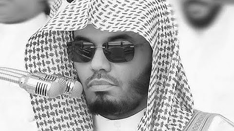 سورة ق كاملة للشيخ ياسر الدوسري عام ١٤٢٥هـ🤍