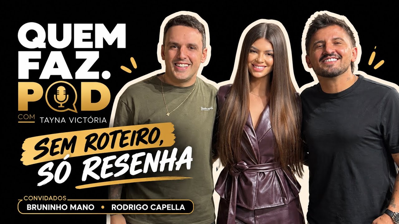 Podcast