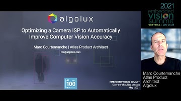 Algolux