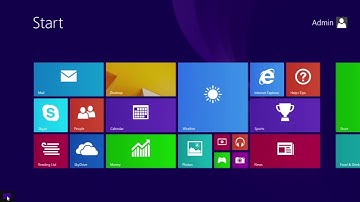 OpenSim Setup from Scratch   Part 1