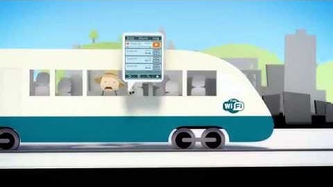 MER Group Telecom Division