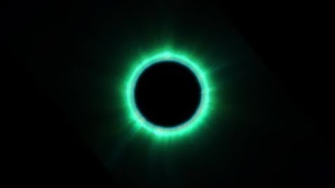 Black Ops 4 | Gridlock New On Top Of Map | After Patch 1.12 |