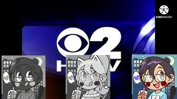 Preview 2 effects 3 gets interrupted round 550