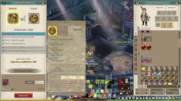 Tree of Shit - +4 Seal