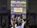 「愛はきっとLonely」10月22日(水)リリース!#邦ロック #歌詞動画 #ライブ #newmusic #fyp