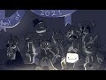The Best Cursed Moments Of 2021