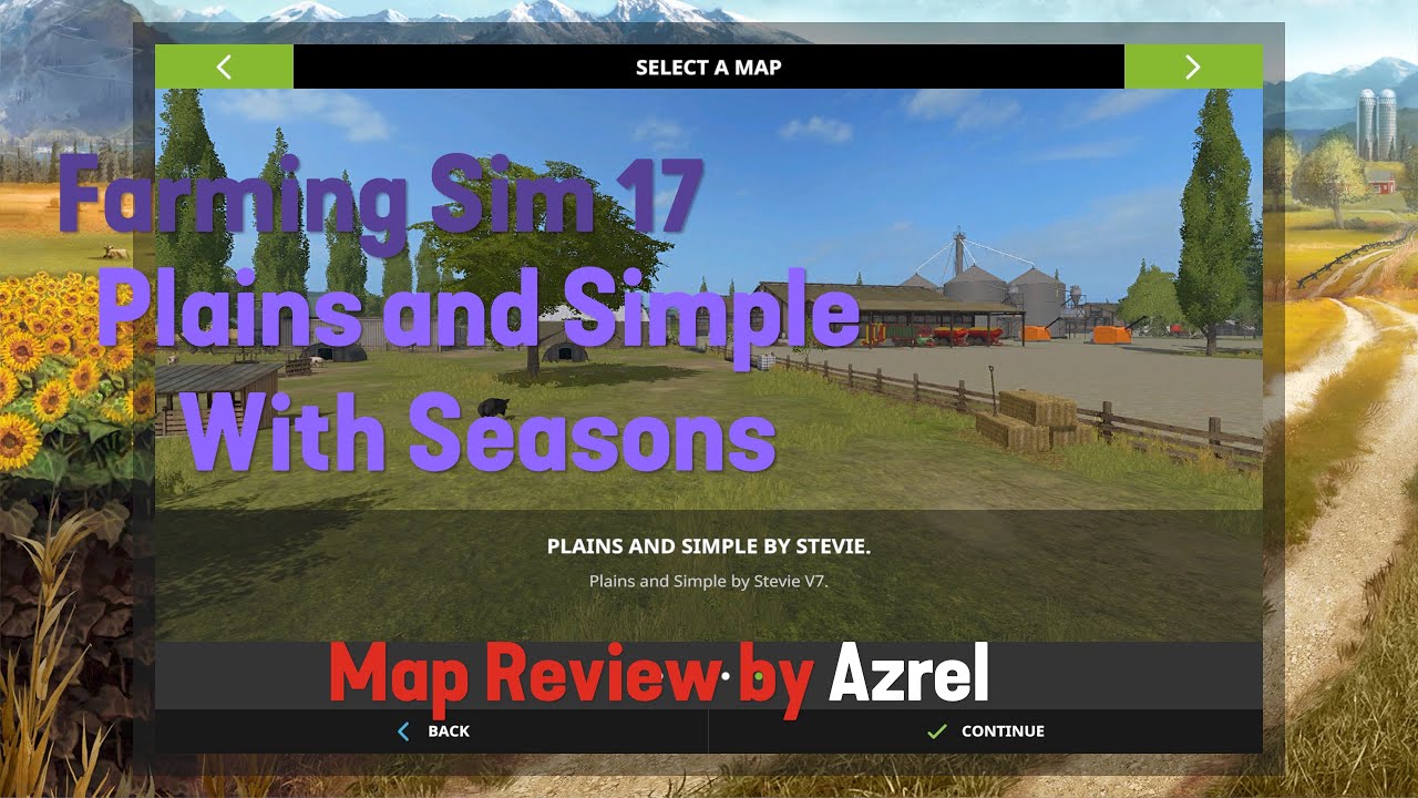 farming simulator 17 cheats