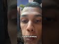 @viitinhorj