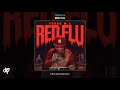 Young M.A - Bad Bitch Anthem [Red Flu]