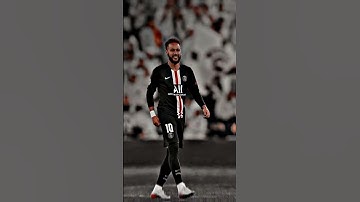 alight motion xml file import trending video edit by Neymar jr style photo video edit