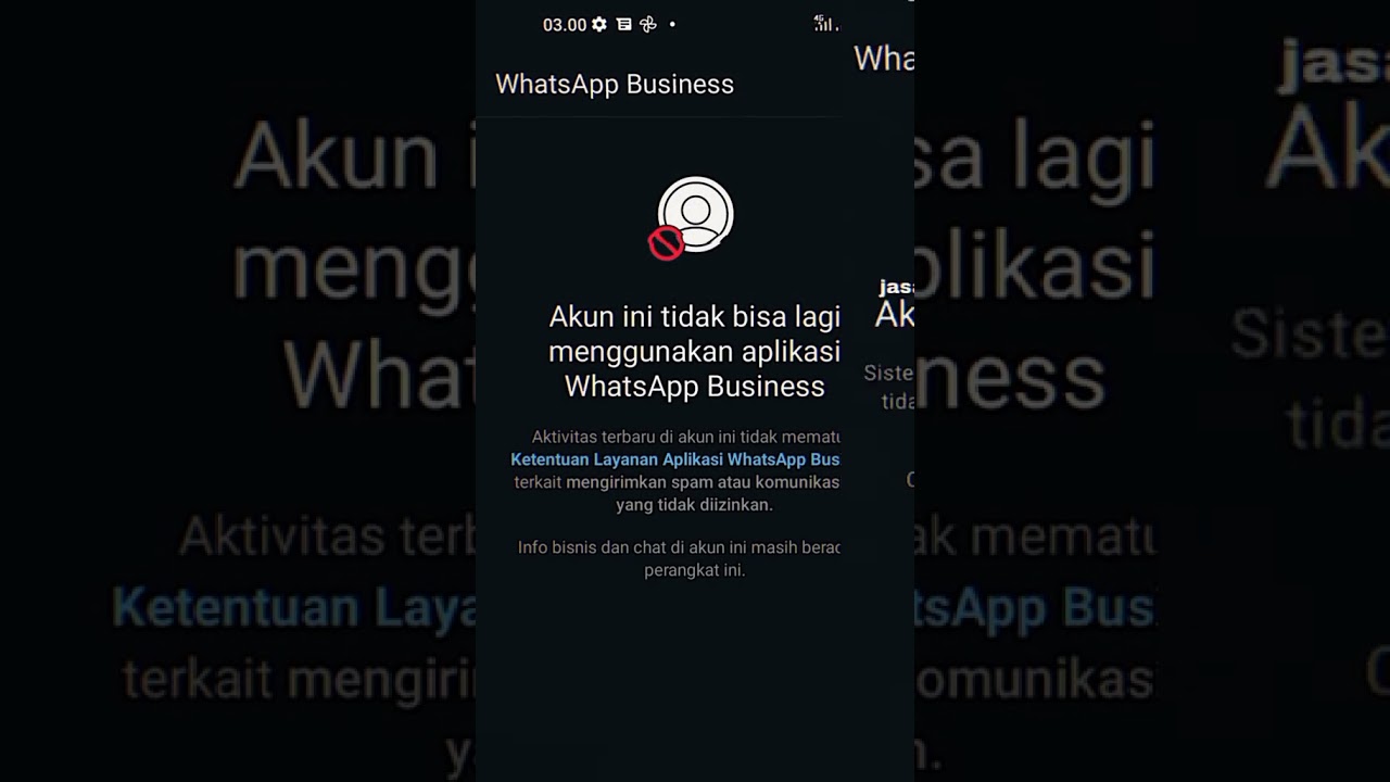 ezzz😂😂 undband? chat no di profil