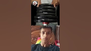 colab video #viral #subscribe #1000subscriber #1kviews