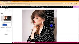 How to Create a Blog Post Template in Elementor