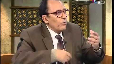 لمسات بيانية في سورة هود د.فاضل السامرائي