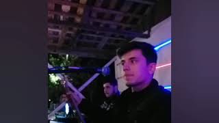 Beypazarlı Öztürk Makarina & Yılan 2019