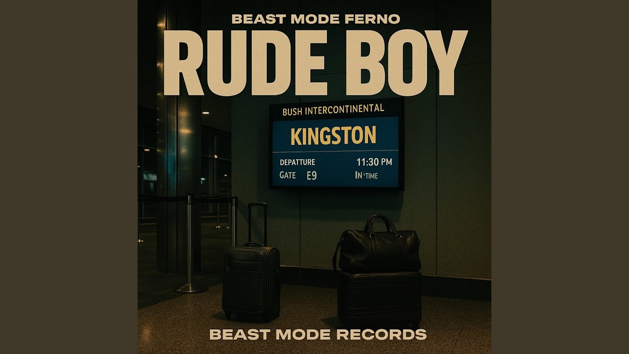 Watch Rude Boy on YouTube Watch Rude Boy on YouTube