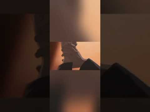 02 и Хиро "Нервы"Sozonik