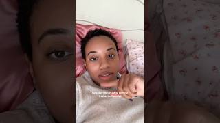 I Think Im Just Gonna Have To Be Patient Lol