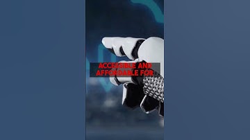 See how AI creates amazing product images without photoshoots at lionvaplus.com.