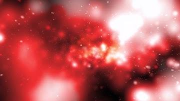 Best Free Intro Templates No Plugins After Effects 2016 #21