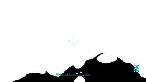 Fallout 4 ps4: I use a glitch to make a mini gun that shoots nukes.