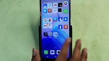 Tecno Spark 20c Blacklist me number kaise hataya, How to remove connect number from blocklist