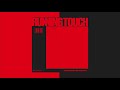 Running Touch - My Hands (Superlover Remix)