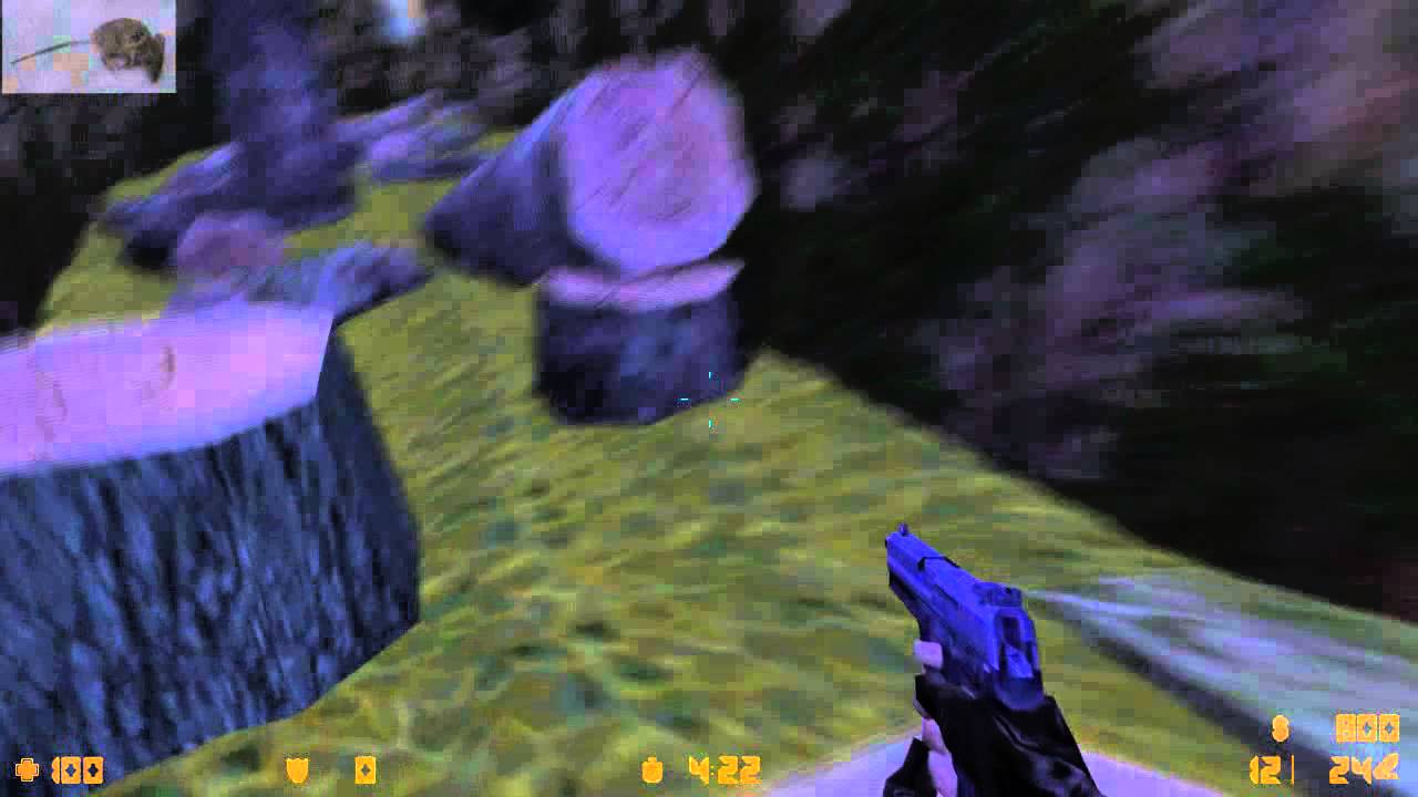 kunqui - kzcn_fellwoodsbhop (